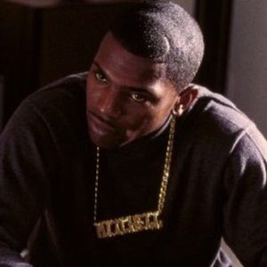 Meet your Posher, Ethan